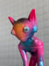 Image of Hawaii Hopkinsville Goblin