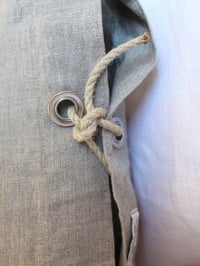 Image 5 of Coussin Algues