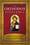 Image of The Orthodox Study Bible - Hardcover edition