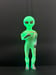 Image of Classic Alien