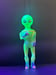 Image of Classic Alien