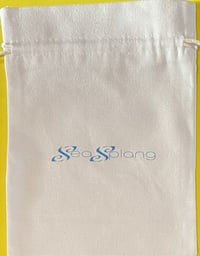 Branded Gift Bag