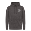 AE Hoodie 