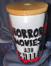 Horror Chill 4