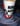 Horror Chill 4