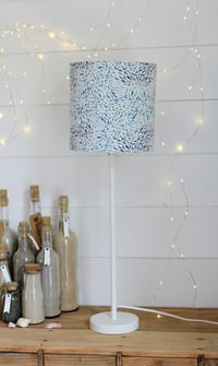 Image 3 of Lampe banc de poissons