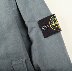 Image of Stone Island compact hunting jacket VINTAGE by HolyHouse