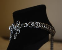 Image 3 of Persephone collar