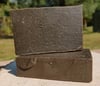 Pine Tar Soap 