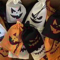 Image 1 of 2024 Halloween Mystery Variants