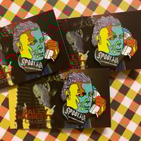 Image 8 of Telephone Invader 