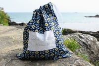 Image 3 of Sac à maillot mouillé