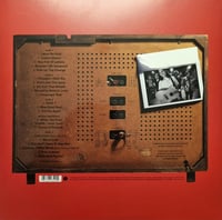 Image 2 of Wilco – A.M. 2 × Vinyl, LP, Deluxe Edition, Reissue, Remastered