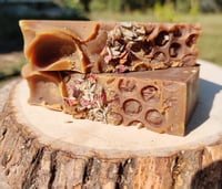 Image 1 of Lavender Honey 