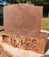 Image 2 of Lavender Honey 