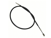 Bad Boy Recoil Crew E-Brake cable Long Version 