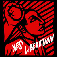 V/A - Yes Liberation CS