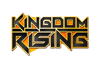 Kingdom Rising 2025 | Saturday 10th May | Deanery Theatre - Deanery CE Academy | Swindon