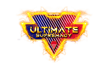 Ultimate Supremacy 2025 | Saturday 29th November | Deanery Theatre - Deanery CE Academy | Swindon