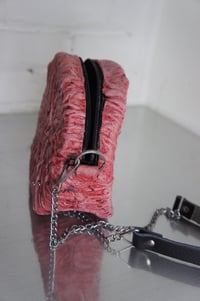 Image 3 of flesh bag 6/6