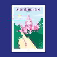 Montmartre