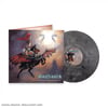 WOLFTOOTH - Valhalla - Color Lp 