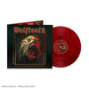 WOLFTOOTH - Wolftooth - Color Lp