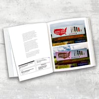 Image 4 of Control Alter Delete : Photo Anthology