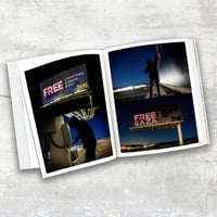 Image 5 of Control Alter Delete : Photo Anthology