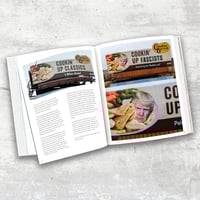 Image 7 of Control Alter Delete : Photo Anthology