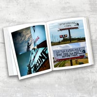 Image 8 of Control Alter Delete : Photo Anthology