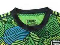 Image 3 of CLEVER GIRL - KEEPER JERSEY