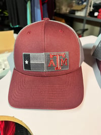 A&M