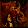 Blasphemous Fire - Beneath the Darkness LP