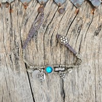 Image 2 of Hanuman Bracelet