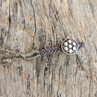 Image 5 of Hanuman Bracelet