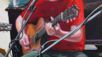 Image 3 of El duende del vino / The wine elf