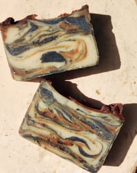 Image 3 of Witch Hazel Soap 