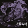 Pig's Blood - Command More Blood CD