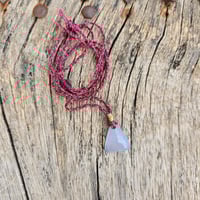 Image 1 of Touch me Calcedony