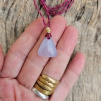 Image 3 of Touch me Calcedony