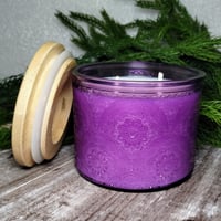 Image 3 of Mystery Scented Candle