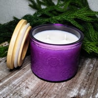 Image 4 of Mystery Scented Candle