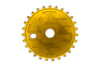 Ride Out Supply ROS Sprocket