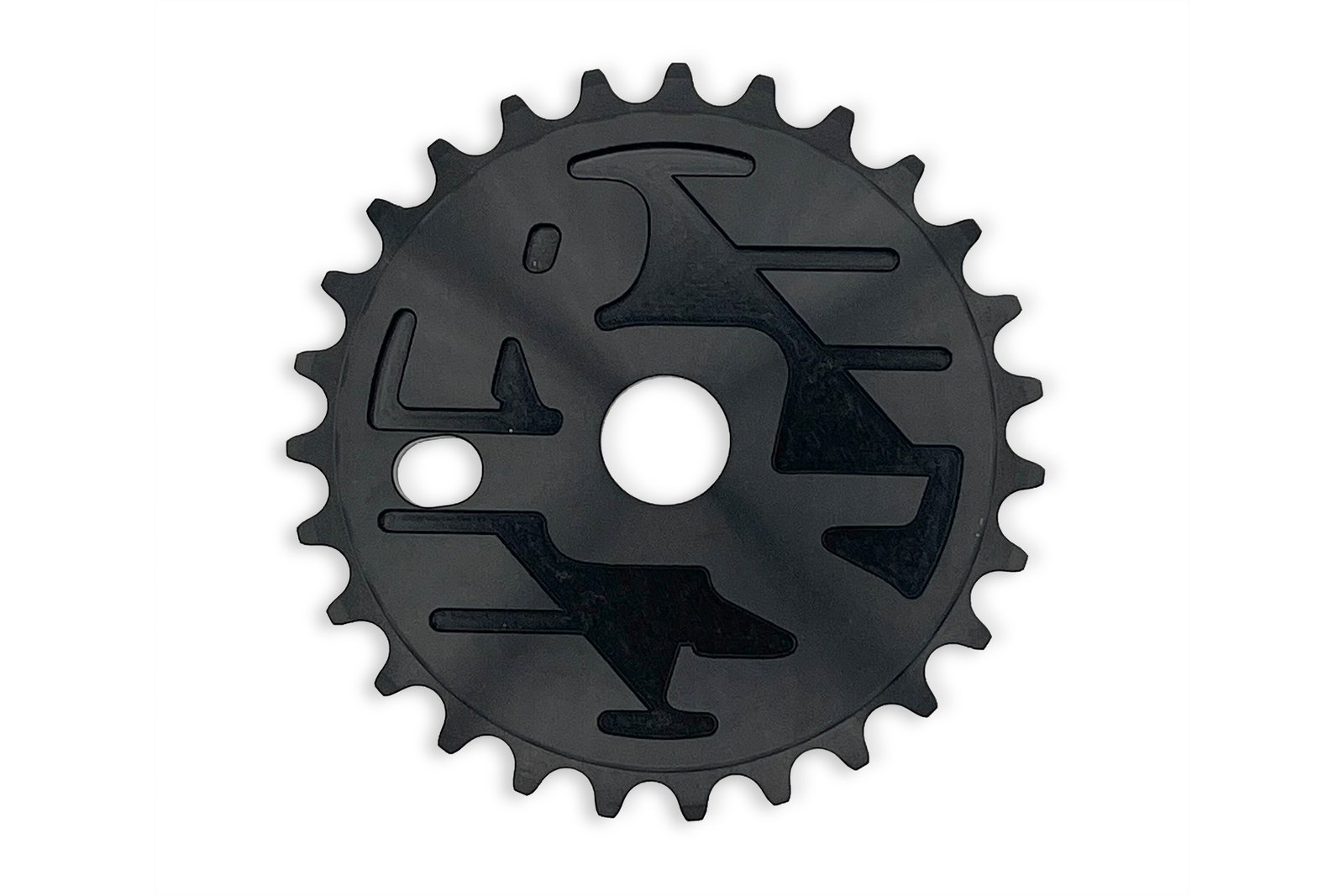 Ros.T  Ride Out Supply ROS Sprocket | Merritt