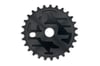 Ride Out Supply ROS Sprocket