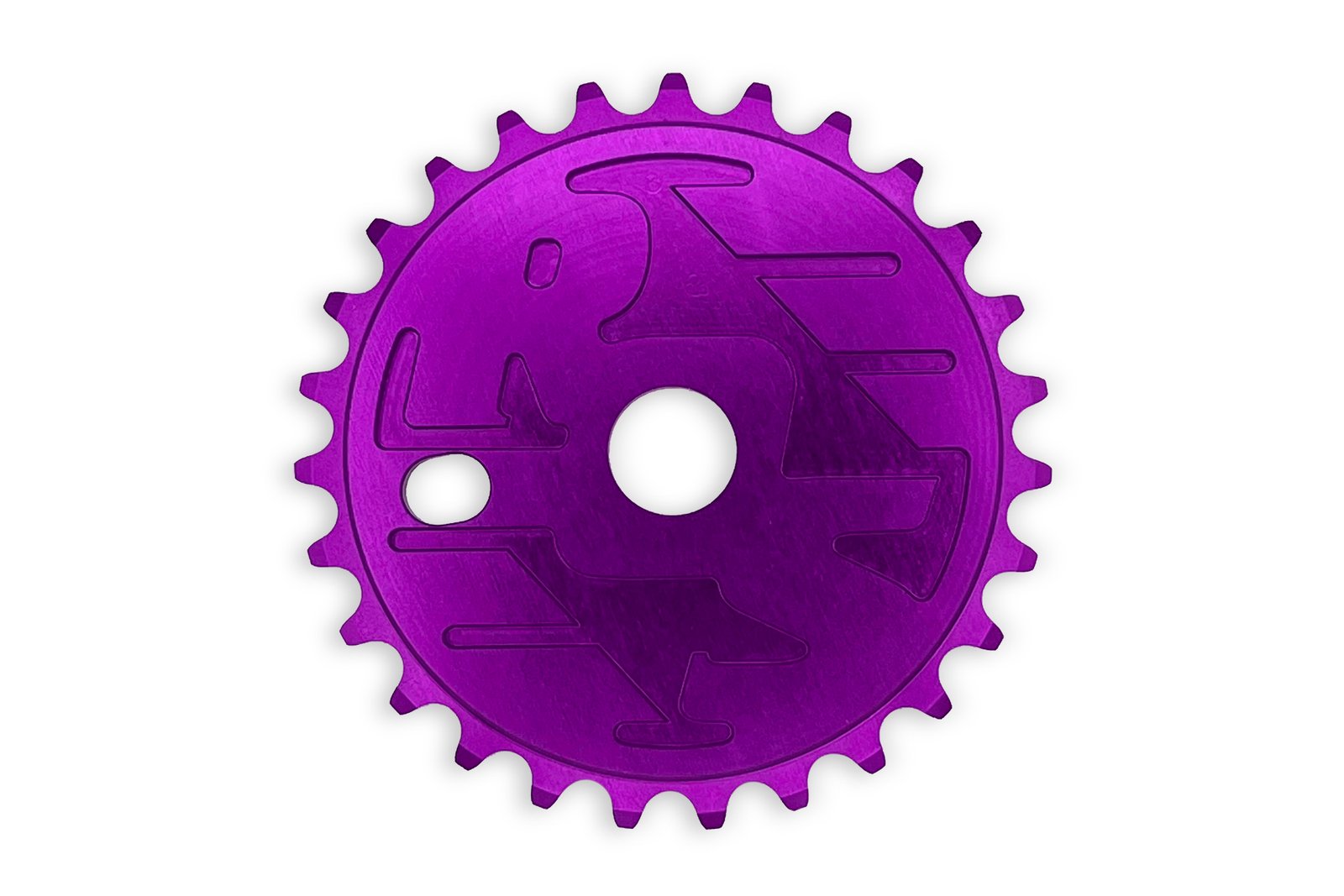 Ros.T  Ride Out Supply ROS Sprocket | Merritt