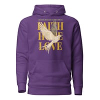 Image 5 of Faith.Hope.Love