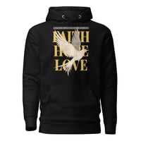Image 3 of Faith.Hope.Love