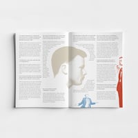 Image 4 of So Young Issue Fifty-Two